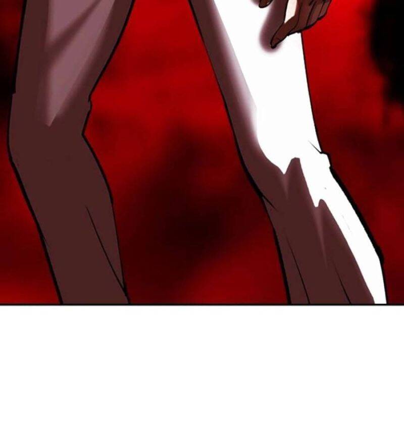 Hoán Đổi Diệu Kỳ Chap 514 - Next Chap 515