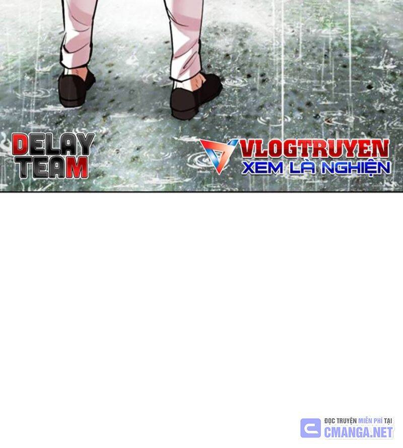 Hoán Đổi Diệu Kỳ Chap 514 - Next Chap 515