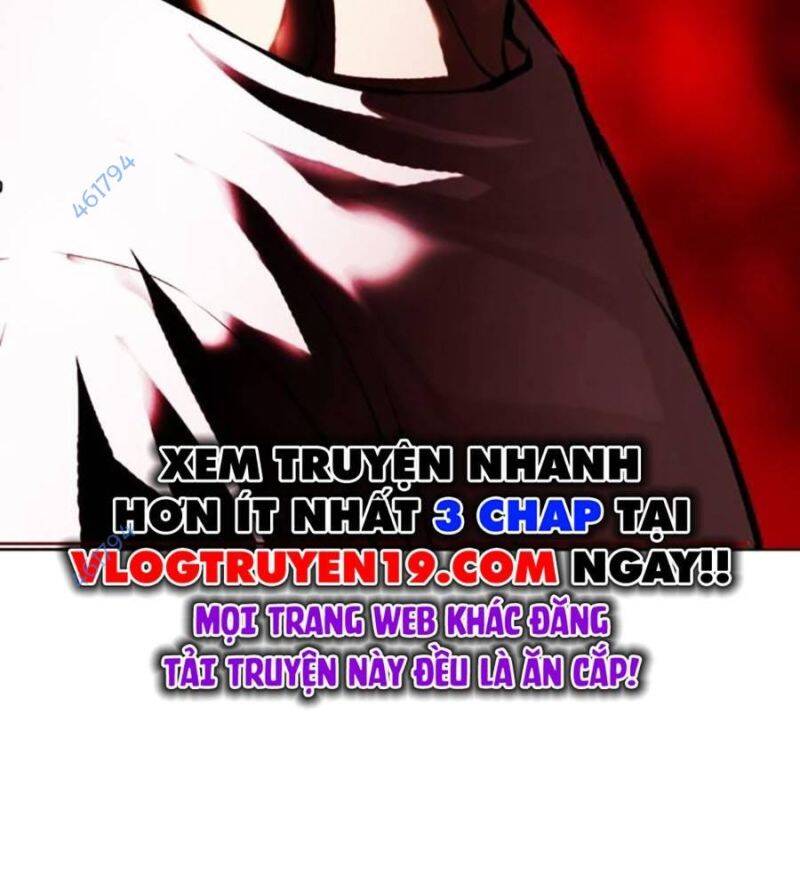 Hoán Đổi Diệu Kỳ Chap 514 - Next Chap 515
