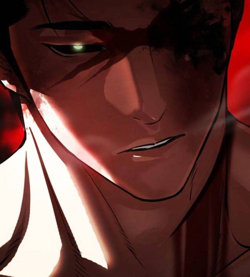 Hoán Đổi Diệu Kỳ Chap 514 - Next Chap 515