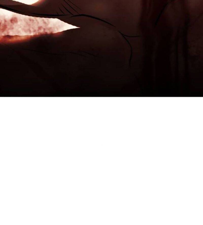 Hoán Đổi Diệu Kỳ Chap 514 - Next Chap 515