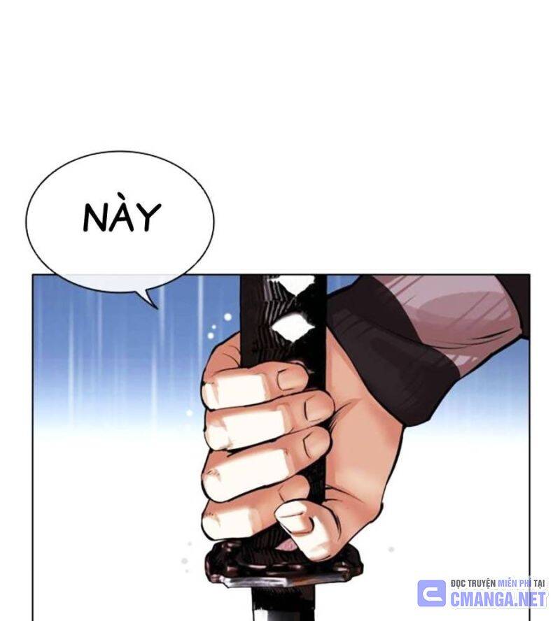 Hoán Đổi Diệu Kỳ Chap 514 - Next Chap 515