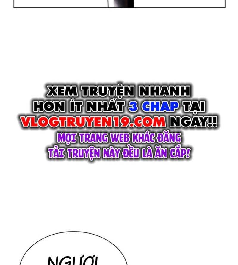 Hoán Đổi Diệu Kỳ Chap 514 - Next Chap 515