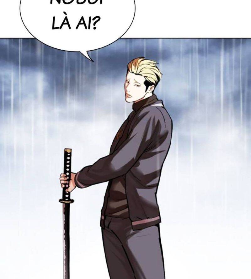 Hoán Đổi Diệu Kỳ Chap 514 - Next Chap 515