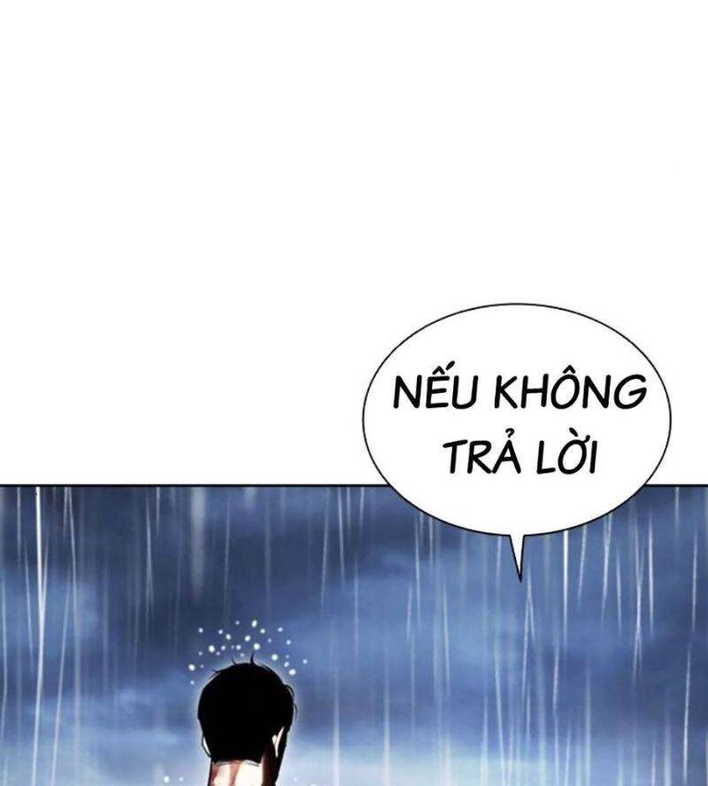 Hoán Đổi Diệu Kỳ Chap 514 - Next Chap 515