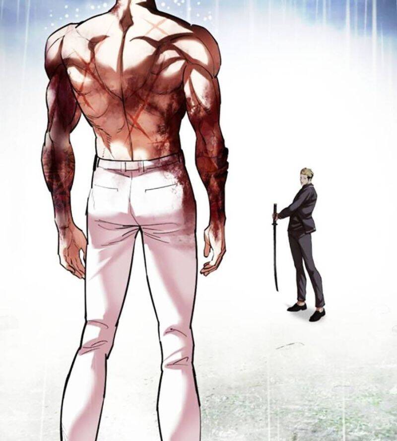 Hoán Đổi Diệu Kỳ Chap 514 - Next Chap 515