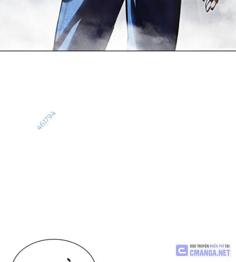 Hoán Đổi Diệu Kỳ Chap 514 - Next Chap 515
