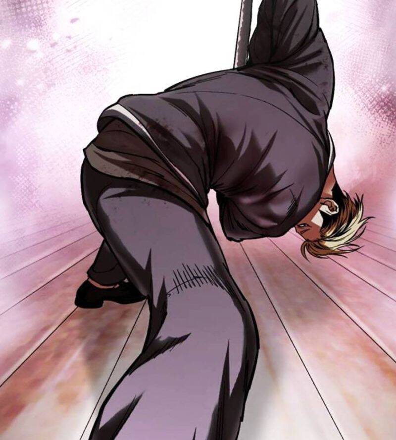 Hoán Đổi Diệu Kỳ Chap 514 - Next Chap 515
