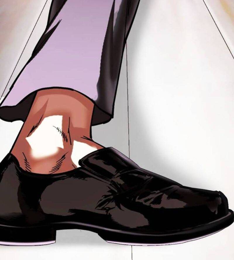 Hoán Đổi Diệu Kỳ Chap 514 - Next Chap 515