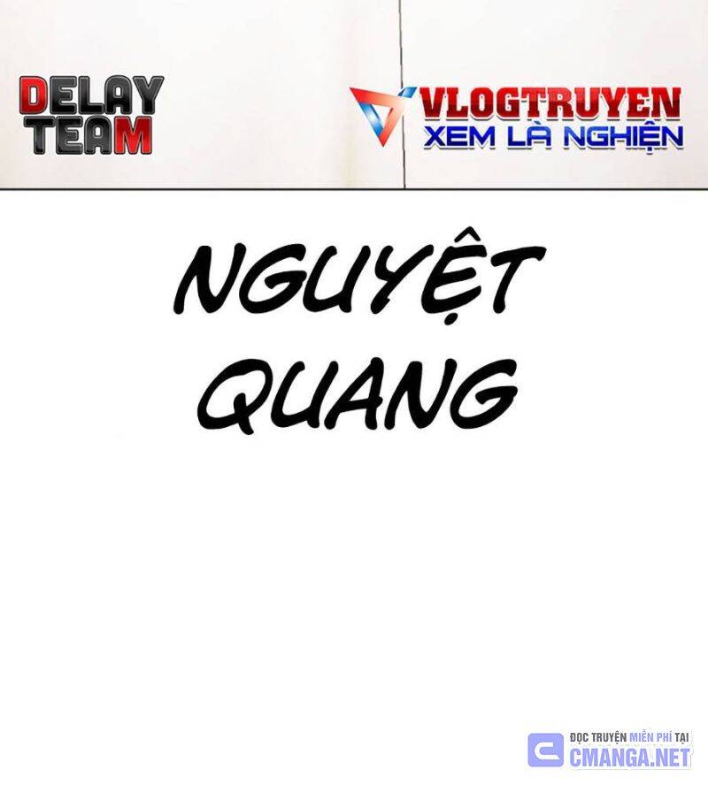 Hoán Đổi Diệu Kỳ Chap 514 - Next Chap 515