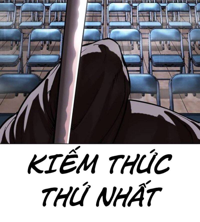 Hoán Đổi Diệu Kỳ Chap 514 - Next Chap 515