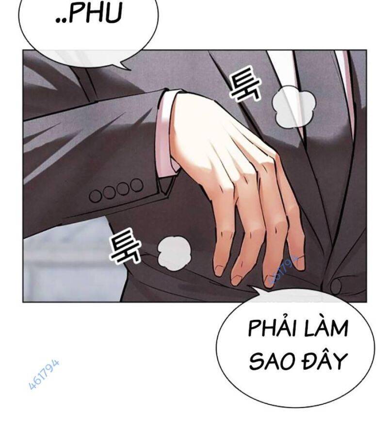 Hoán Đổi Diệu Kỳ Chap 514 - Next Chap 515