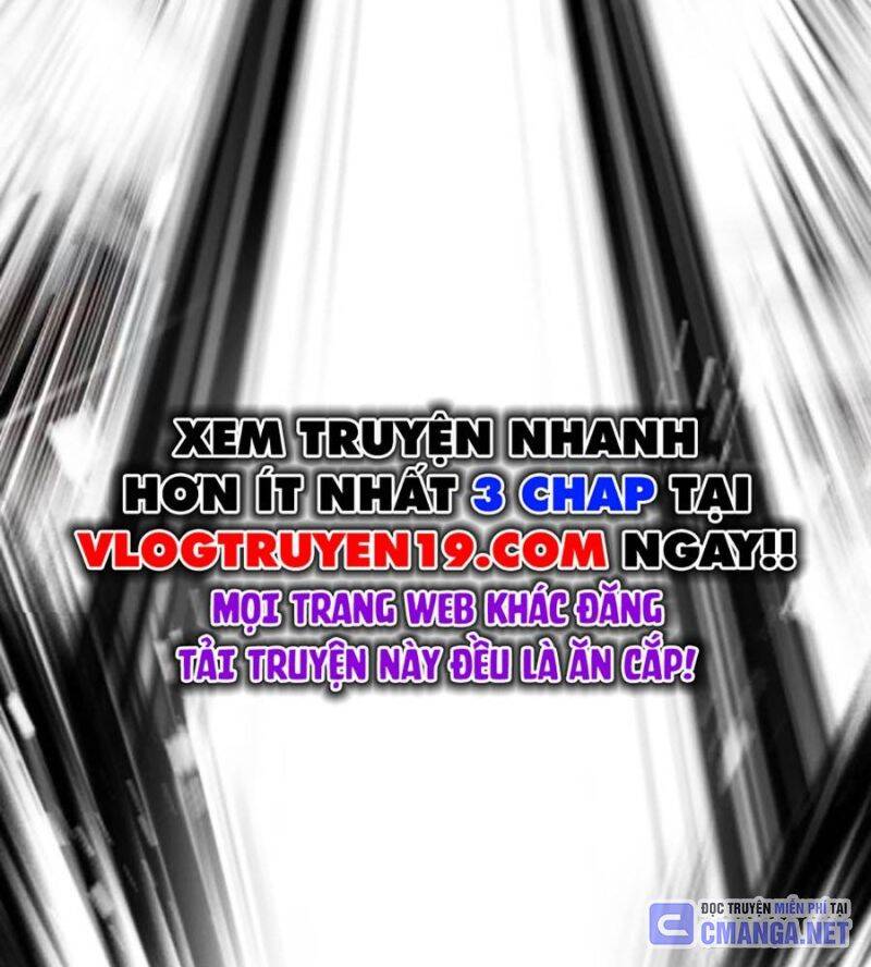 Hoán Đổi Diệu Kỳ Chap 514 - Next Chap 515