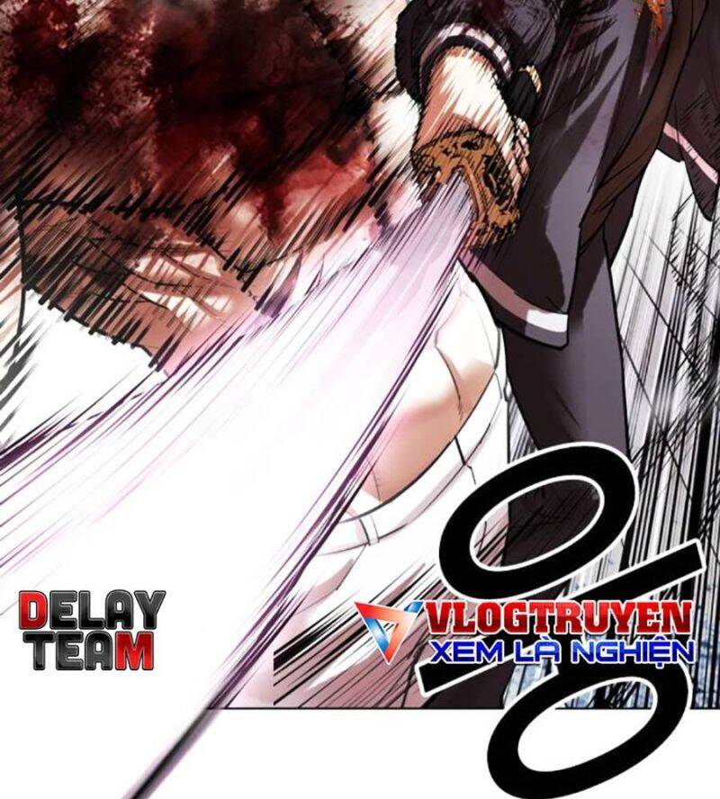 Hoán Đổi Diệu Kỳ Chap 514 - Next Chap 515