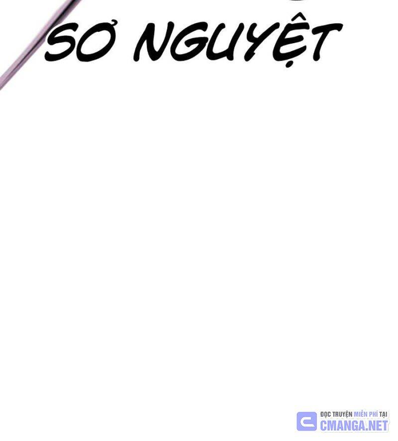 Hoán Đổi Diệu Kỳ Chap 514 - Next Chap 515
