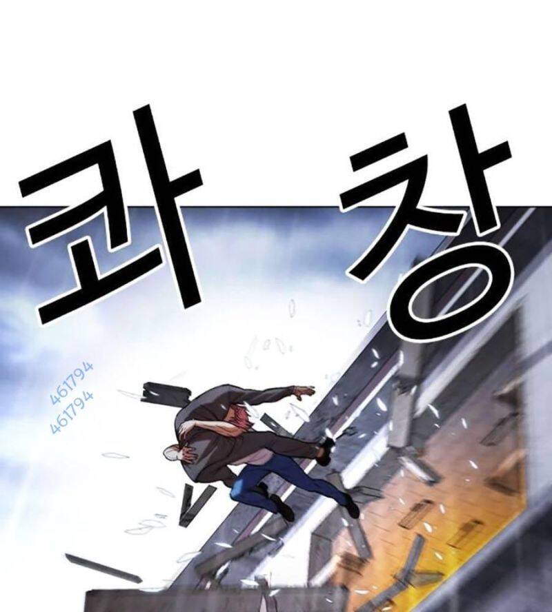 Hoán Đổi Diệu Kỳ Chap 514 - Next Chap 515