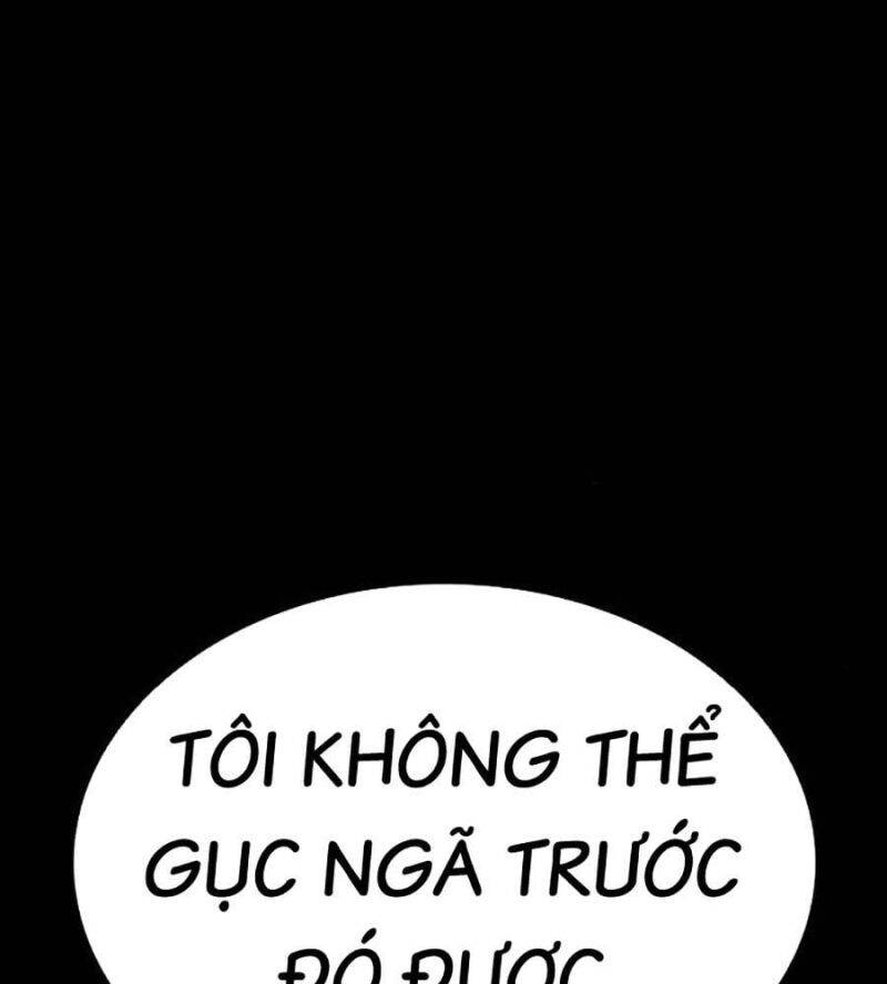 Hoán Đổi Diệu Kỳ Chap 514 - Next Chap 515