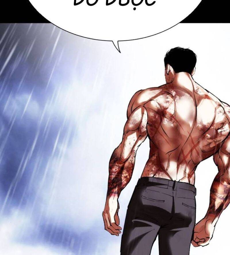 Hoán Đổi Diệu Kỳ Chap 514 - Next Chap 515