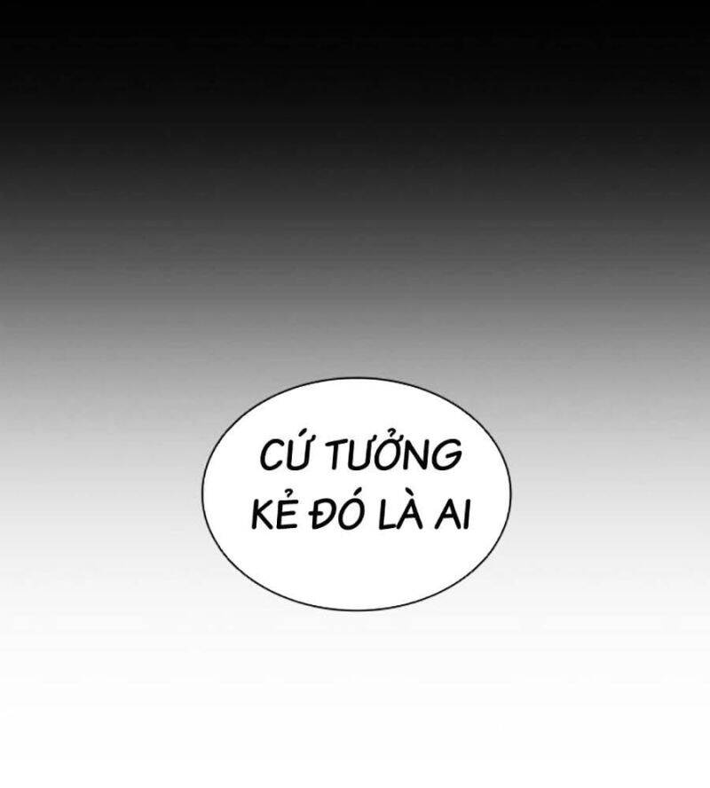Hoán Đổi Diệu Kỳ Chap 514 - Next Chap 515