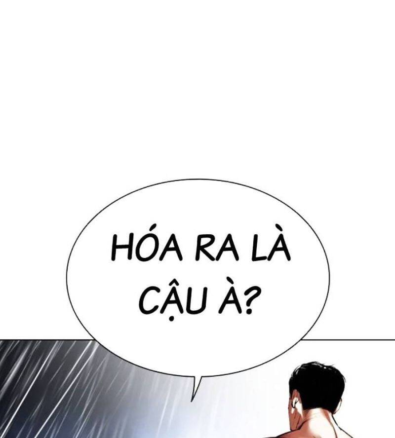Hoán Đổi Diệu Kỳ Chap 514 - Next Chap 515