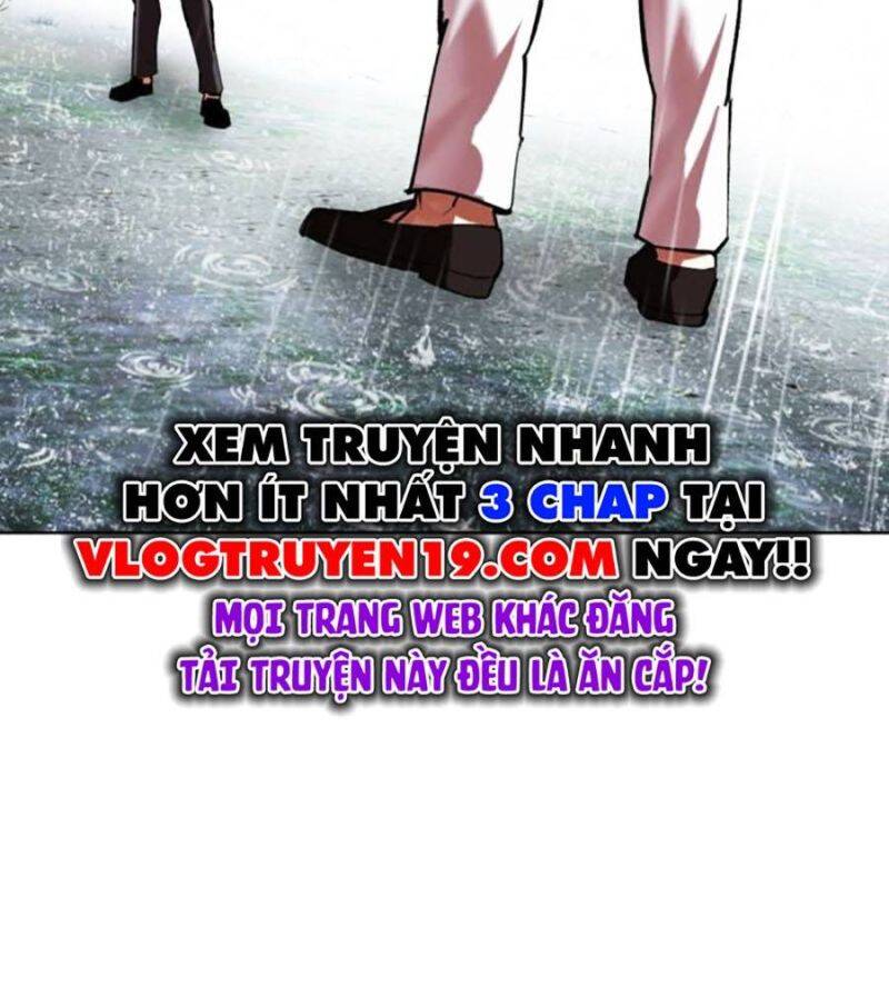 Hoán Đổi Diệu Kỳ Chap 514 - Next Chap 515