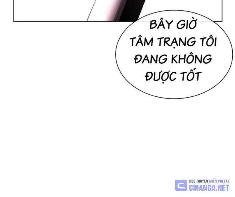 Hoán Đổi Diệu Kỳ Chap 514 - Next Chap 515