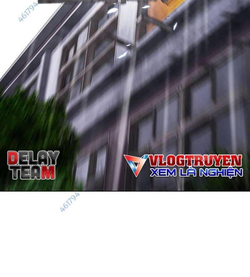 Hoán Đổi Diệu Kỳ Chap 514 - Next Chap 515