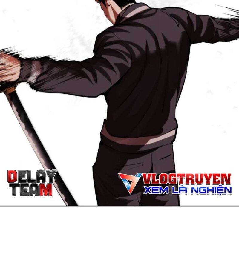 Hoán Đổi Diệu Kỳ Chap 514 - Next Chap 515