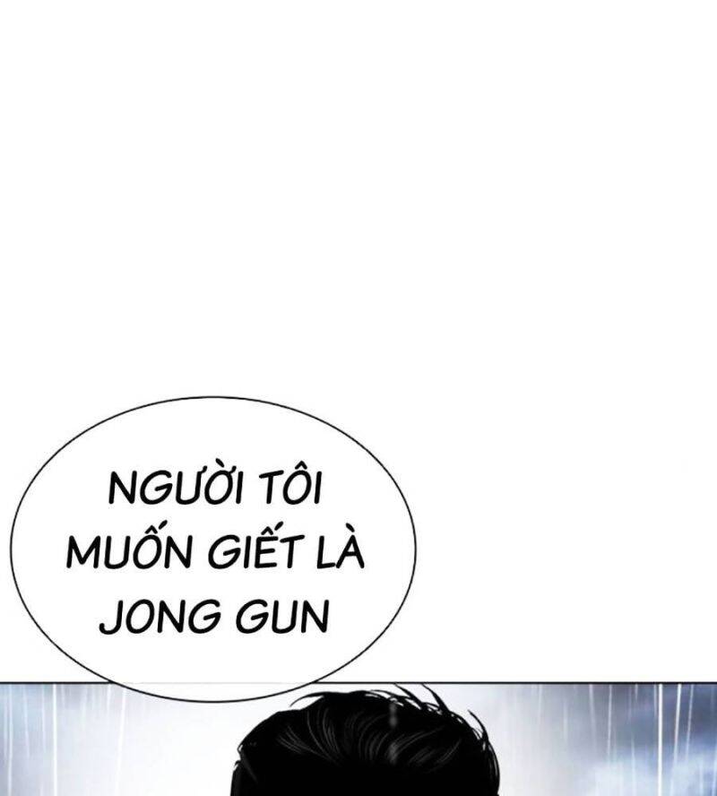 Hoán Đổi Diệu Kỳ Chap 514 - Next Chap 515