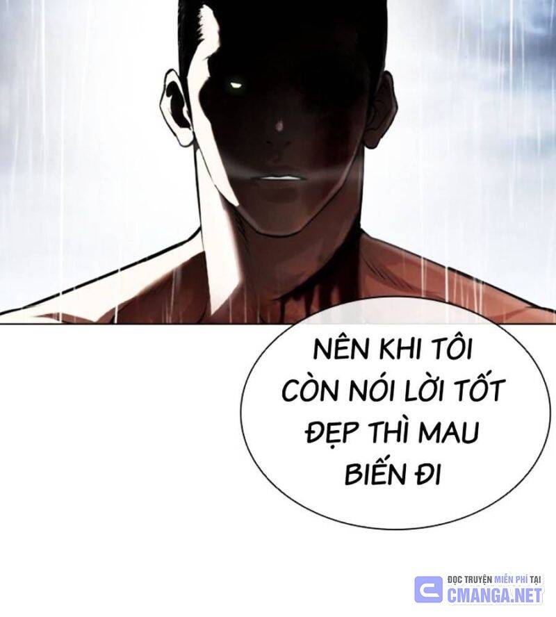 Hoán Đổi Diệu Kỳ Chap 514 - Next Chap 515