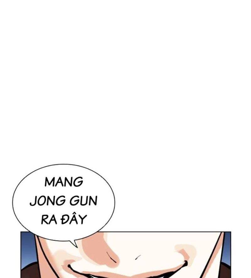 Hoán Đổi Diệu Kỳ Chap 514 - Next Chap 515