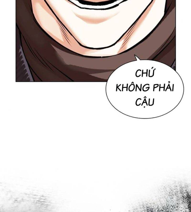 Hoán Đổi Diệu Kỳ Chap 514 - Next Chap 515