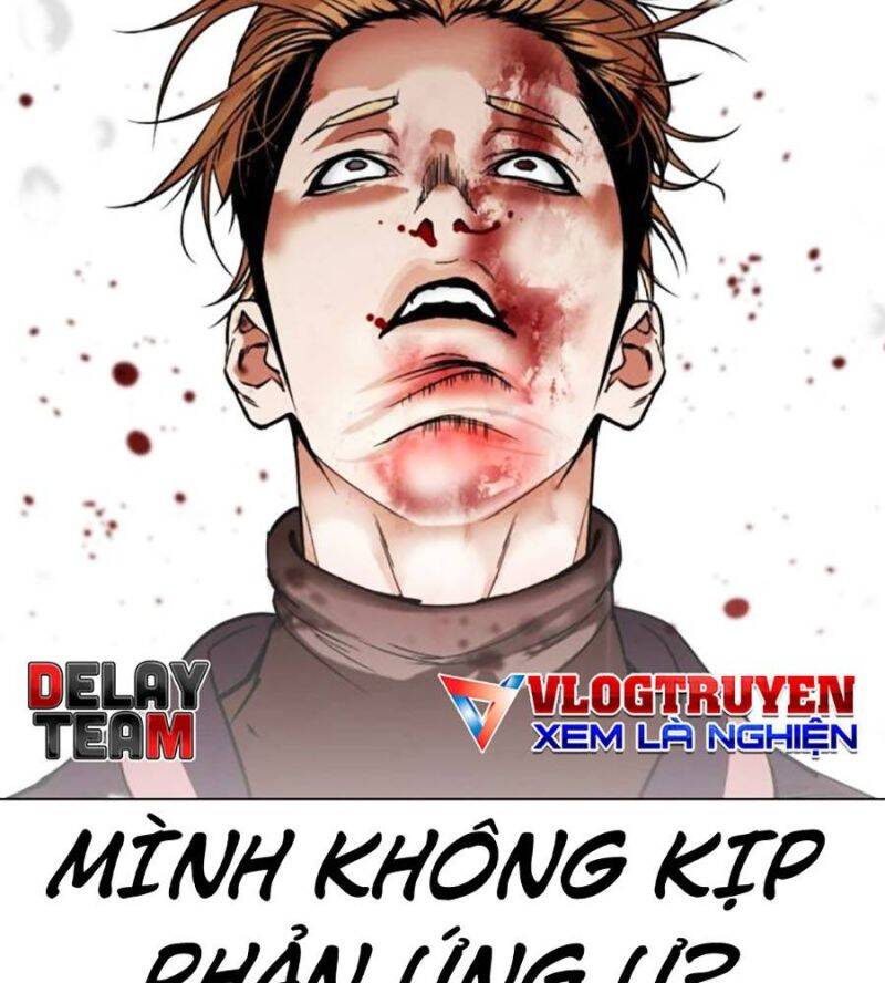 Hoán Đổi Diệu Kỳ Chap 514 - Next Chap 515