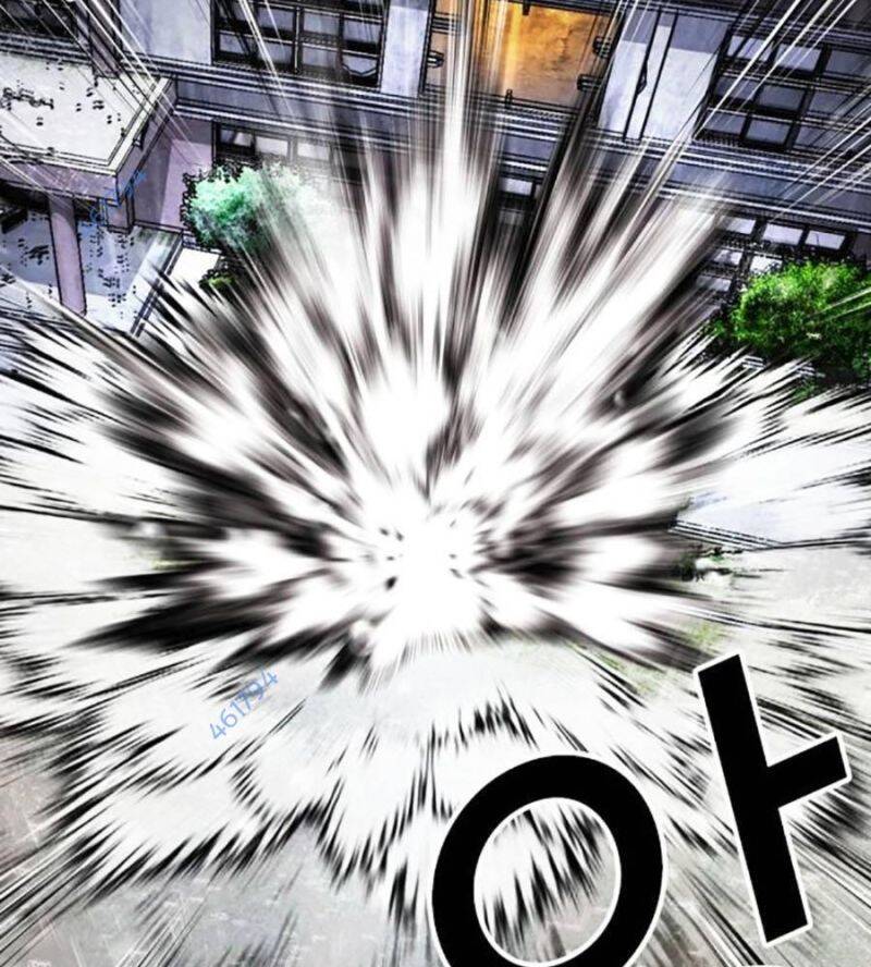 Hoán Đổi Diệu Kỳ Chap 514 - Next Chap 515