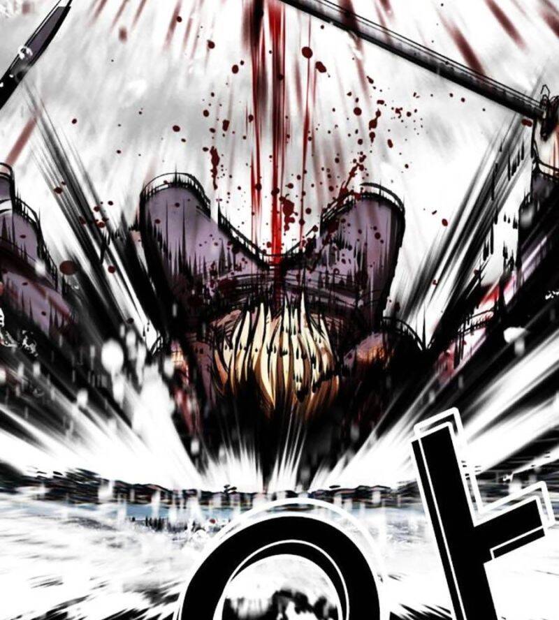 Hoán Đổi Diệu Kỳ Chap 514 - Next Chap 515