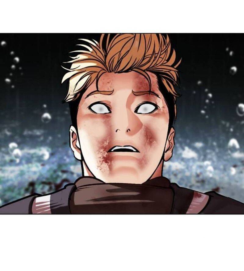 Hoán Đổi Diệu Kỳ Chap 514 - Next Chap 515
