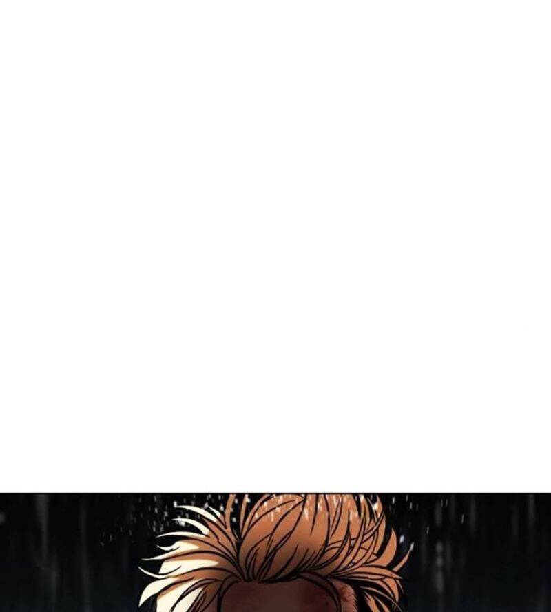 Hoán Đổi Diệu Kỳ Chap 514 - Next Chap 515