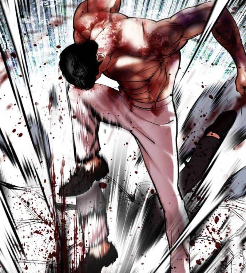 Hoán Đổi Diệu Kỳ Chap 514 - Next Chap 515