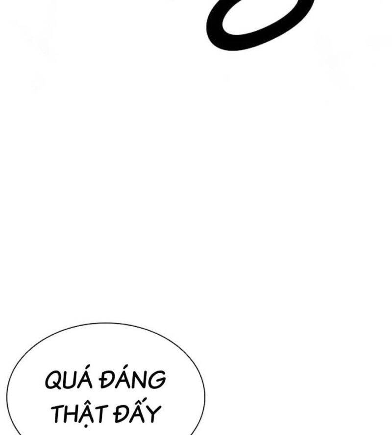 Hoán Đổi Diệu Kỳ Chap 514 - Next Chap 515