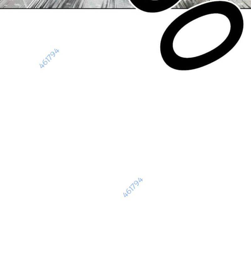 Hoán Đổi Diệu Kỳ Chap 514 - Next Chap 515
