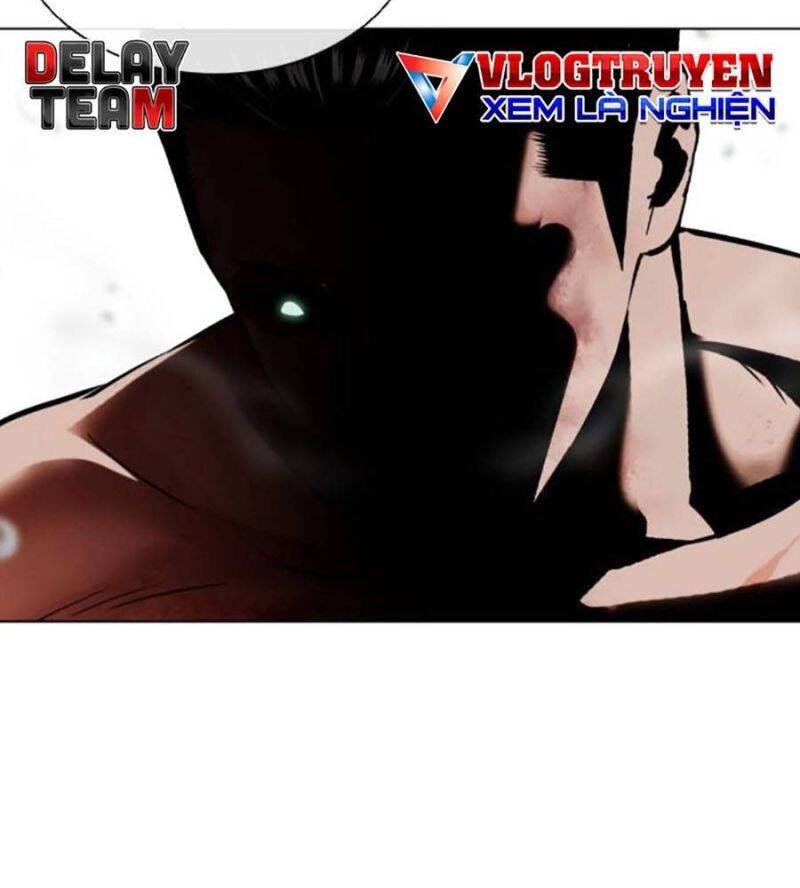 Hoán Đổi Diệu Kỳ Chap 514 - Next Chap 515