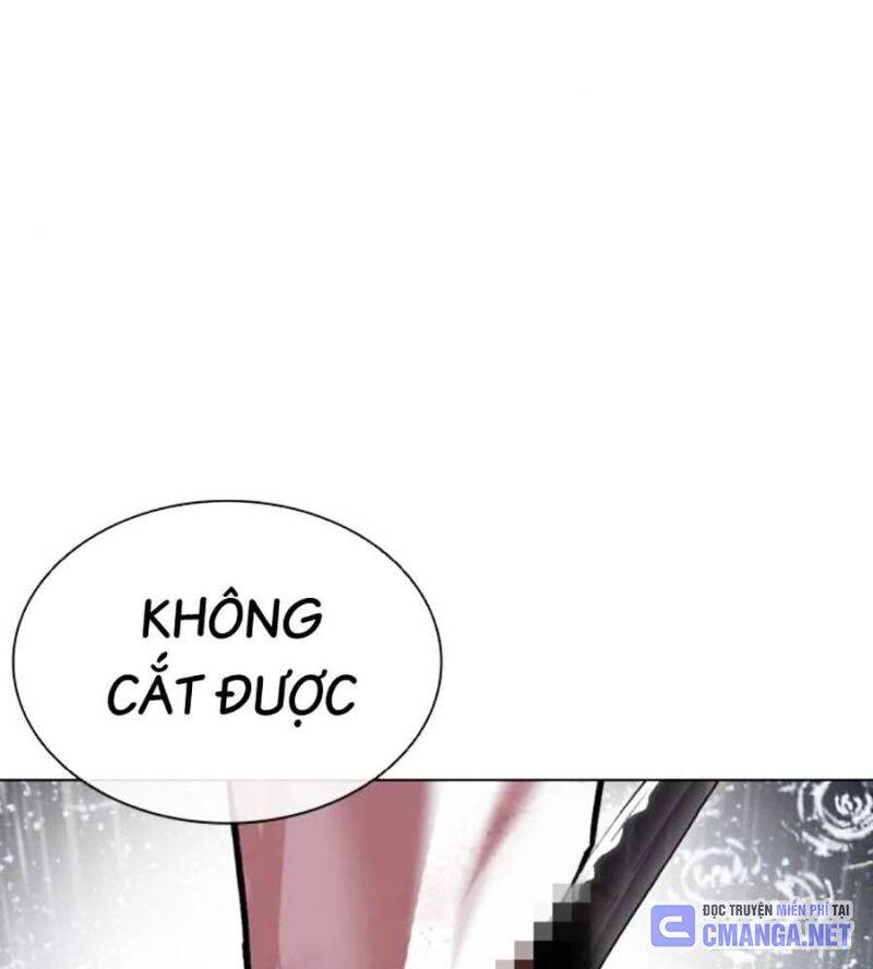 Hoán Đổi Diệu Kỳ Chap 514 - Next Chap 515
