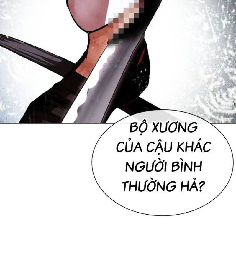 Hoán Đổi Diệu Kỳ Chap 514 - Next Chap 515