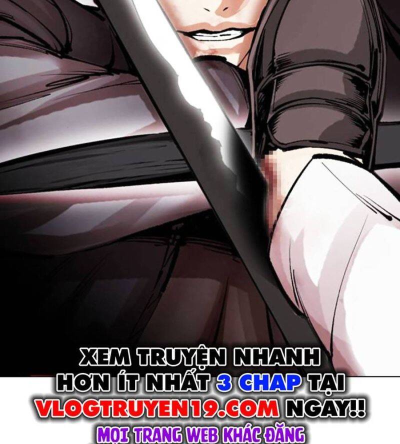 Hoán Đổi Diệu Kỳ Chap 514 - Next Chap 515