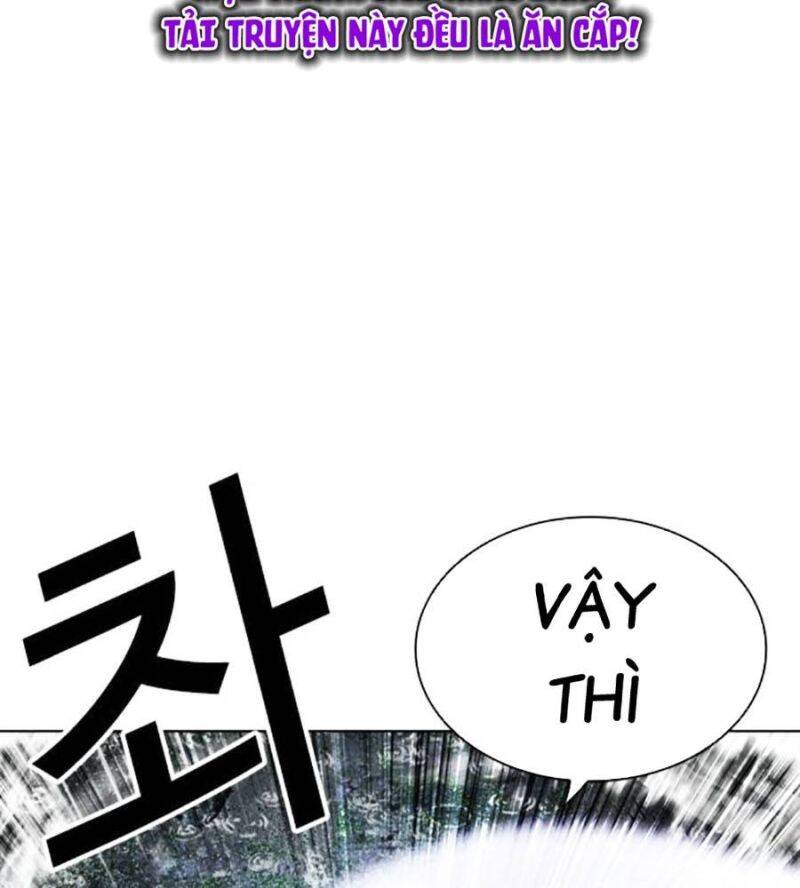 Hoán Đổi Diệu Kỳ Chap 514 - Next Chap 515