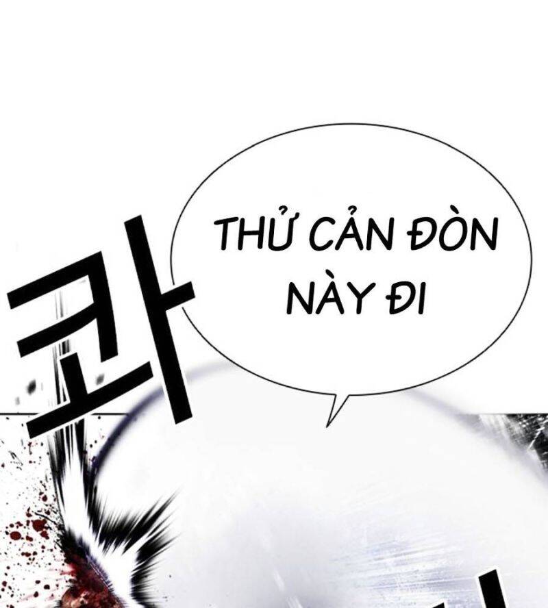 Hoán Đổi Diệu Kỳ Chap 514 - Next Chap 515