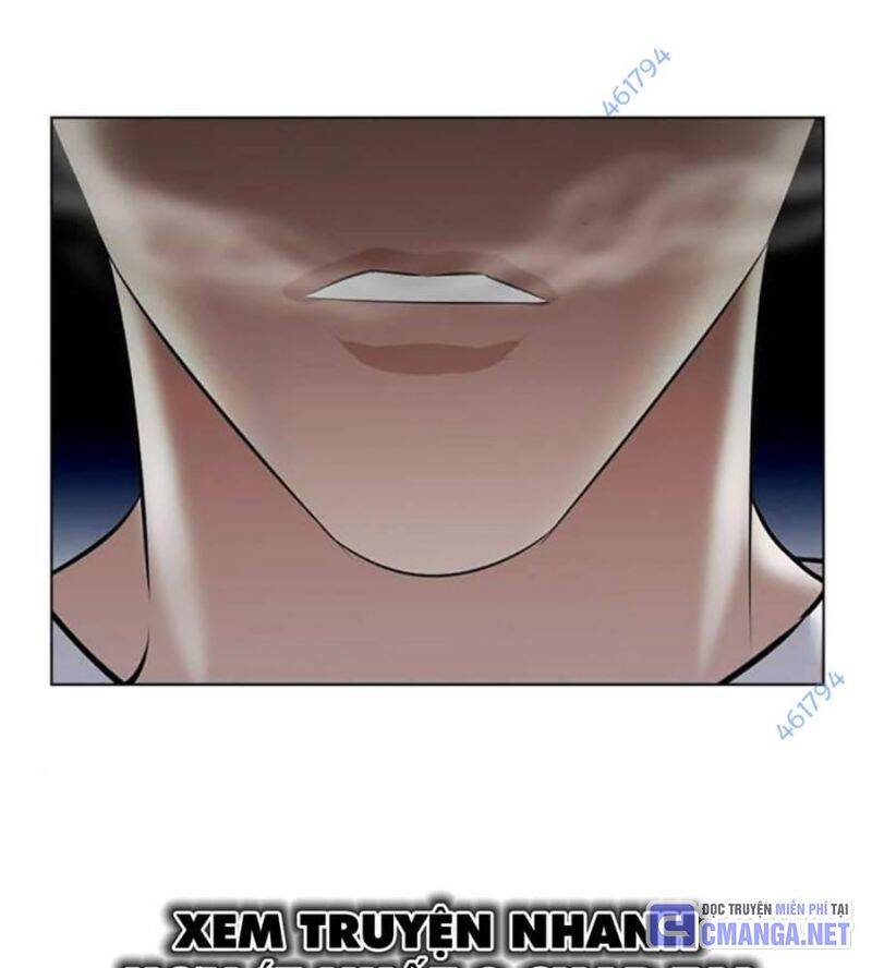Hoán Đổi Diệu Kỳ Chap 514 - Next Chap 515