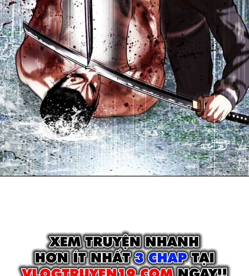 Hoán Đổi Diệu Kỳ Chap 514 - Next Chap 515