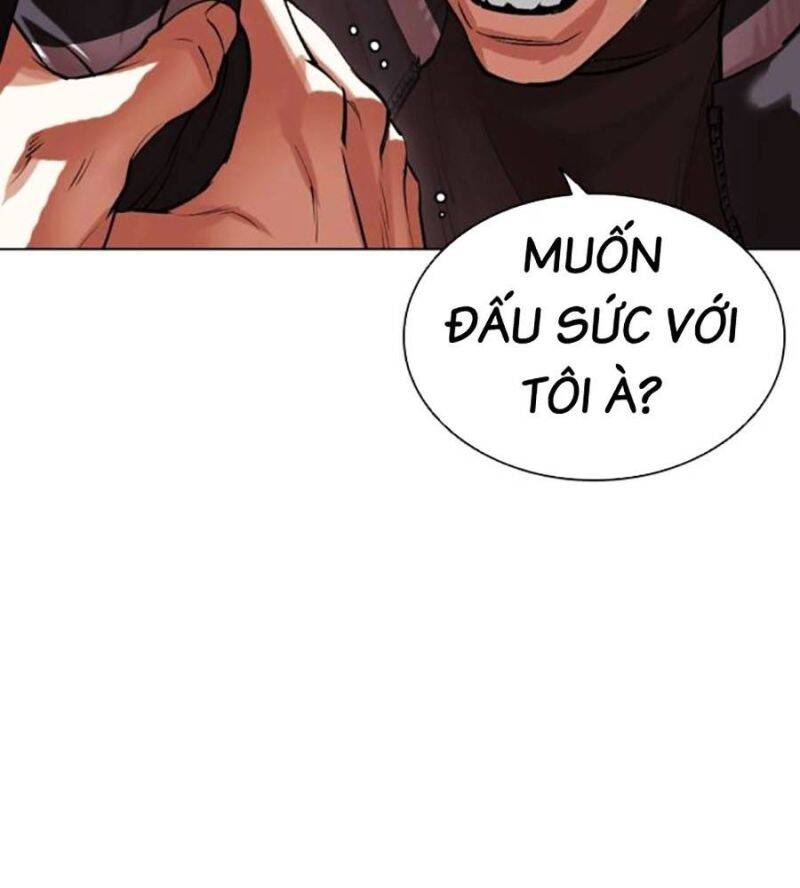 Hoán Đổi Diệu Kỳ Chap 514 - Next Chap 515