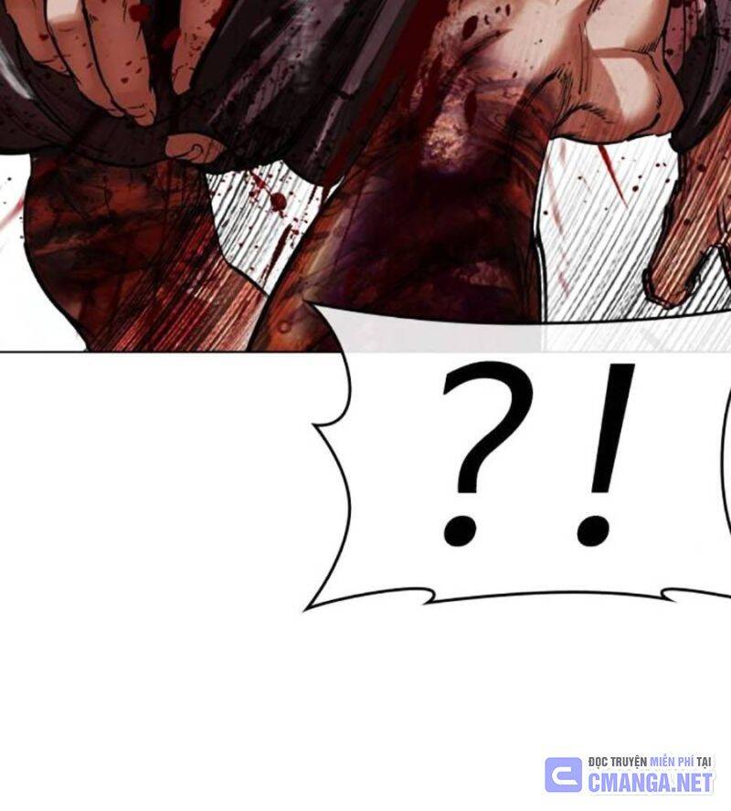Hoán Đổi Diệu Kỳ Chap 514 - Next Chap 515